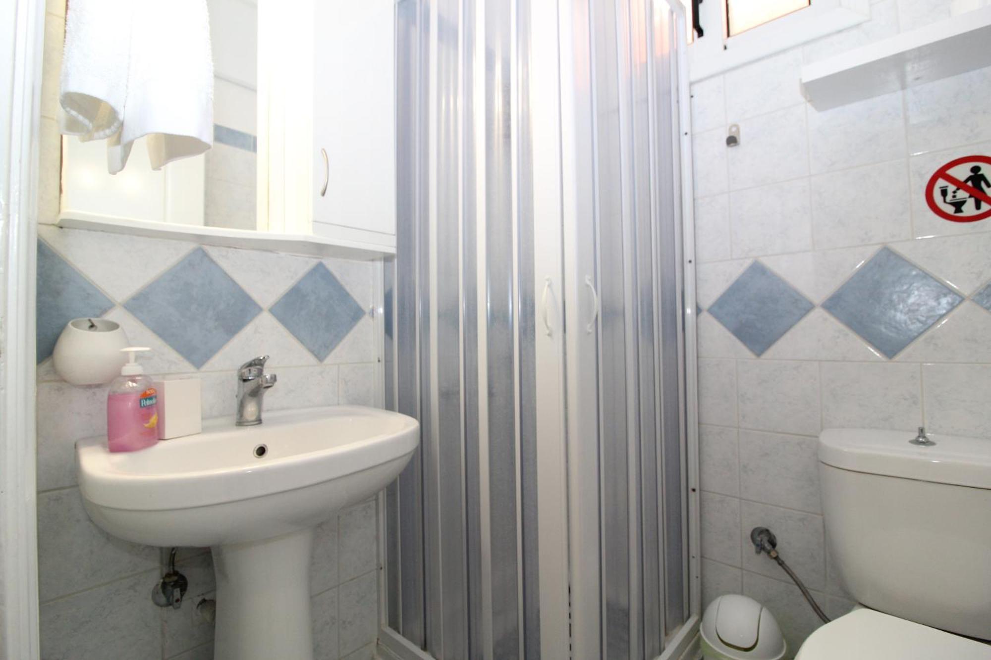 Laconian Collection Mavrovouni Beach House ยีธิโอ ภายนอก รูปภาพ