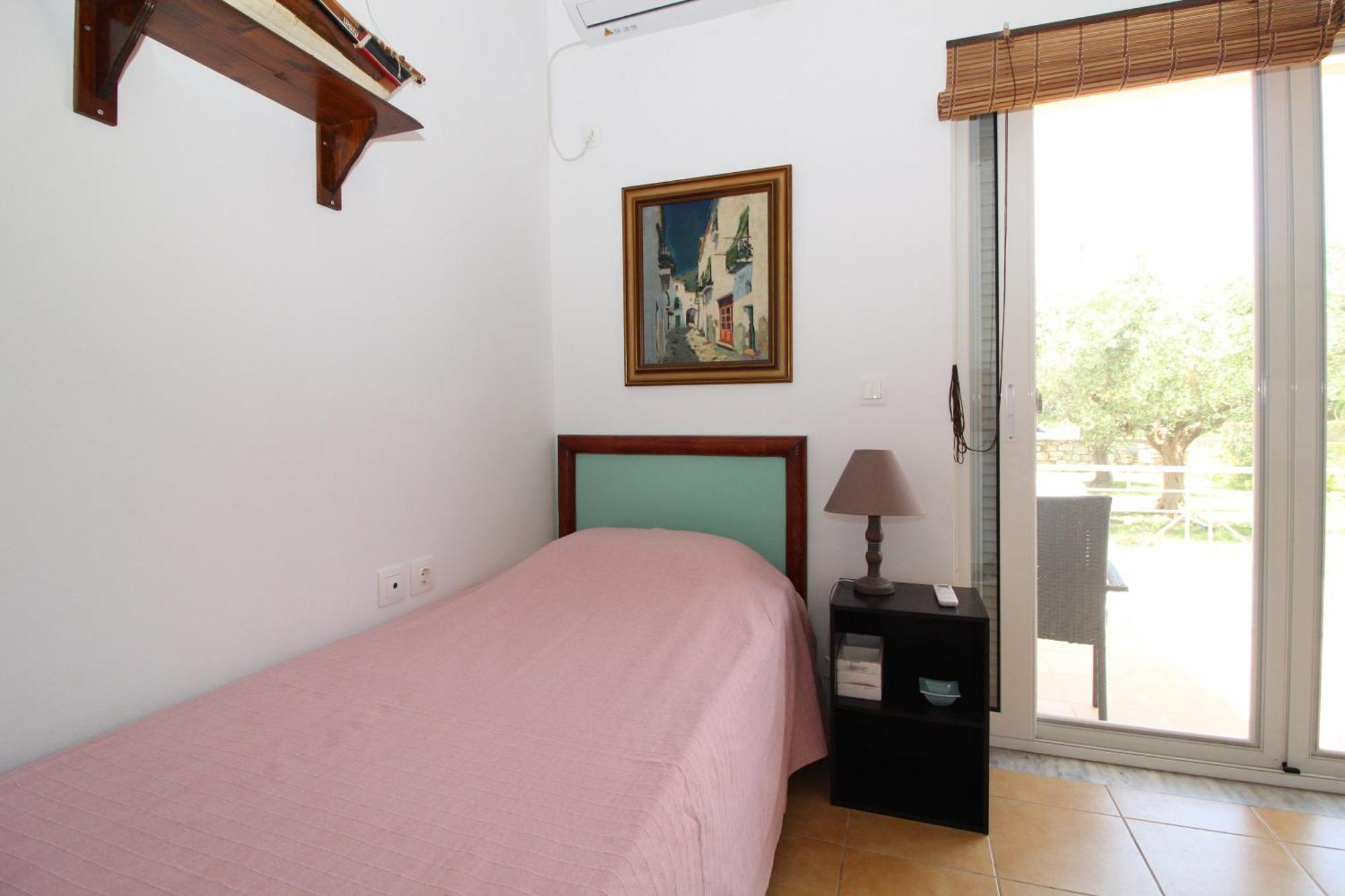 Laconian Collection Mavrovouni Beach House ยีธิโอ ภายนอก รูปภาพ