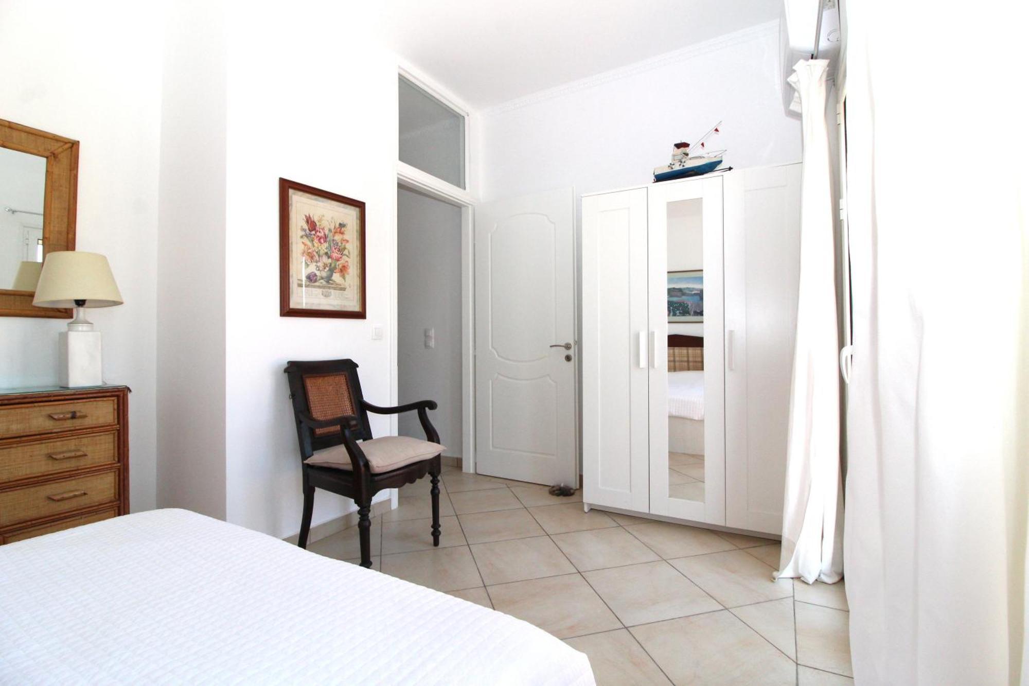 Laconian Collection Mavrovouni Beach House ยีธิโอ ภายนอก รูปภาพ