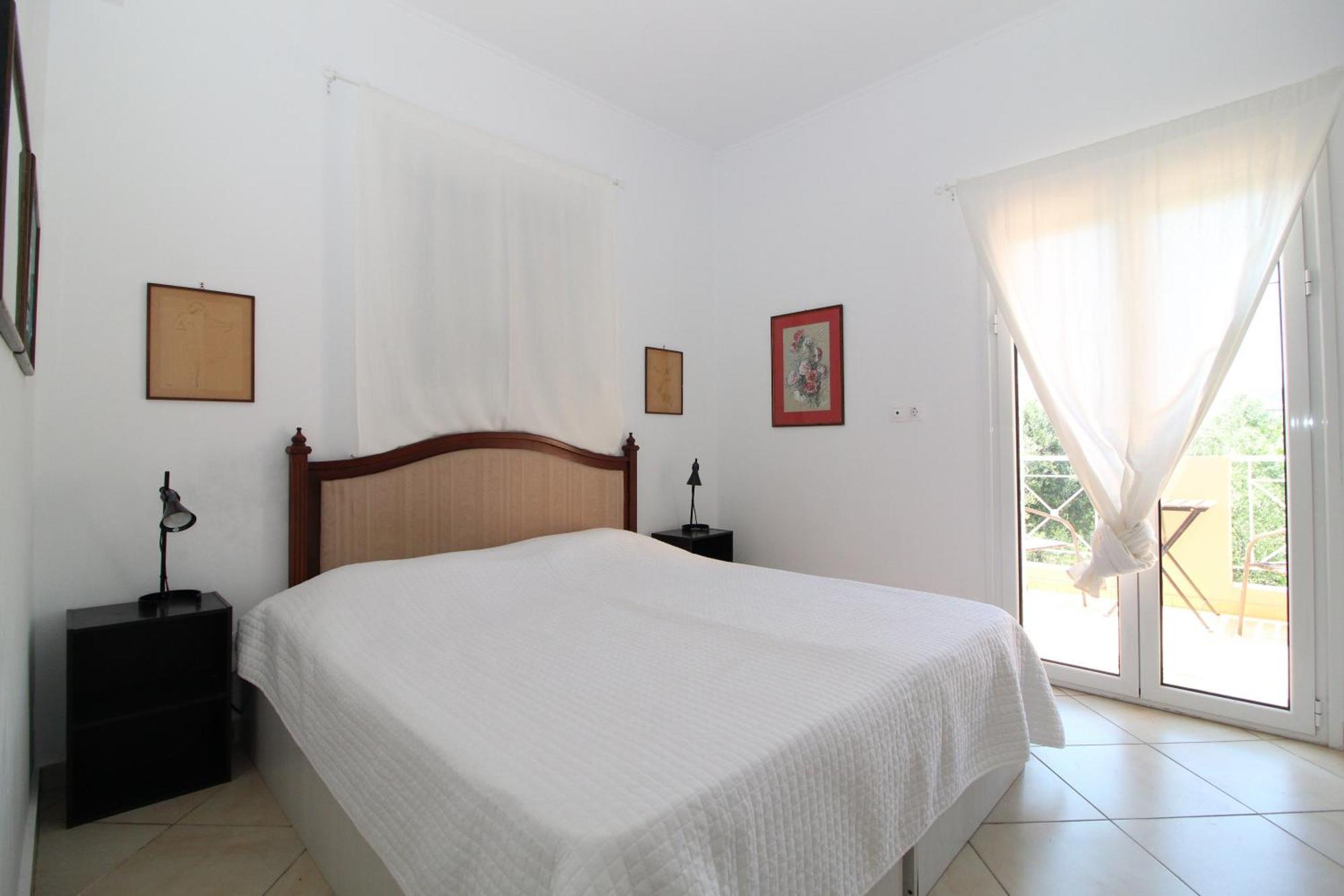 Laconian Collection Mavrovouni Beach House ยีธิโอ ภายนอก รูปภาพ
