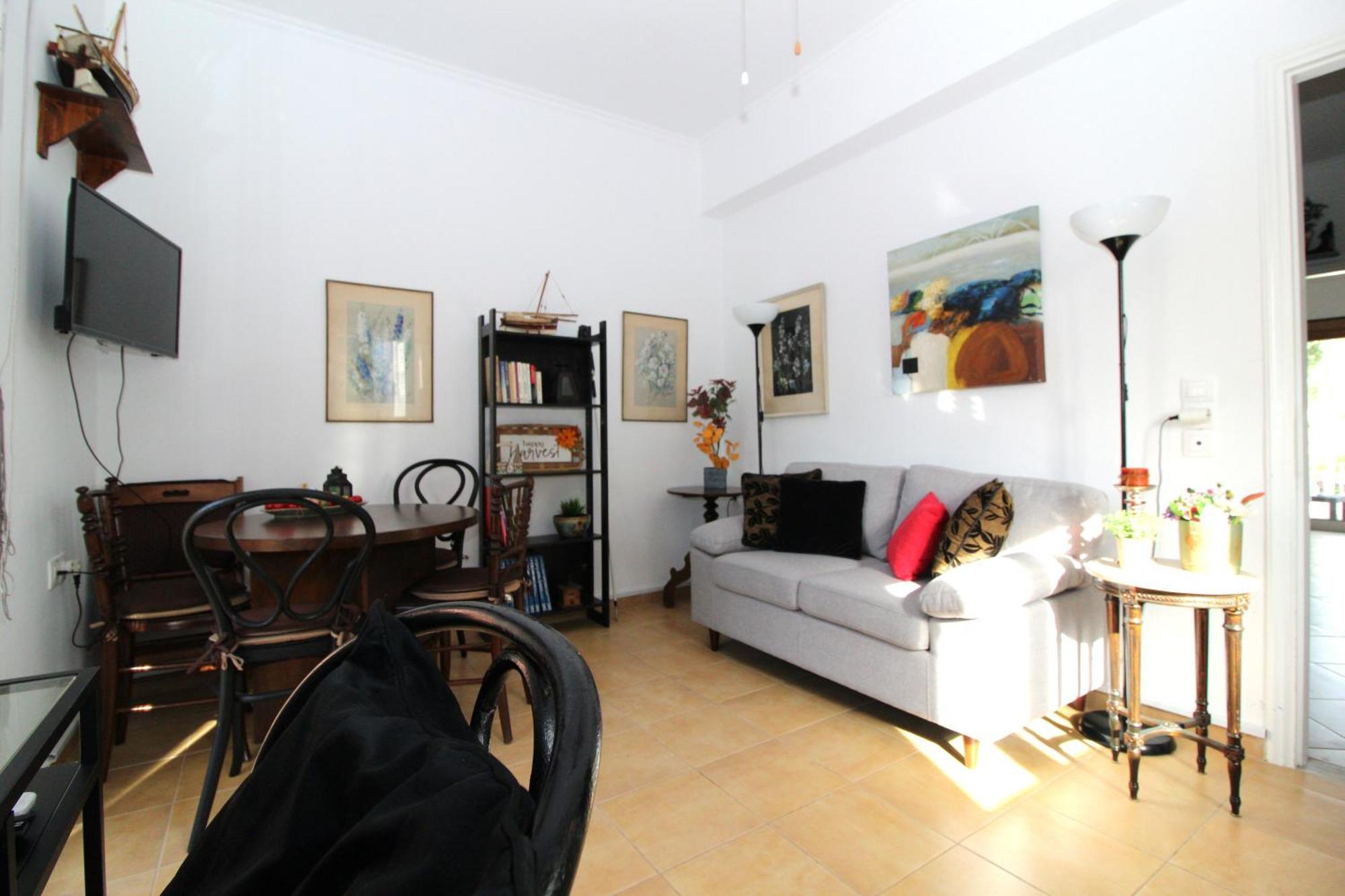 Laconian Collection Mavrovouni Beach House ยีธิโอ ภายนอก รูปภาพ