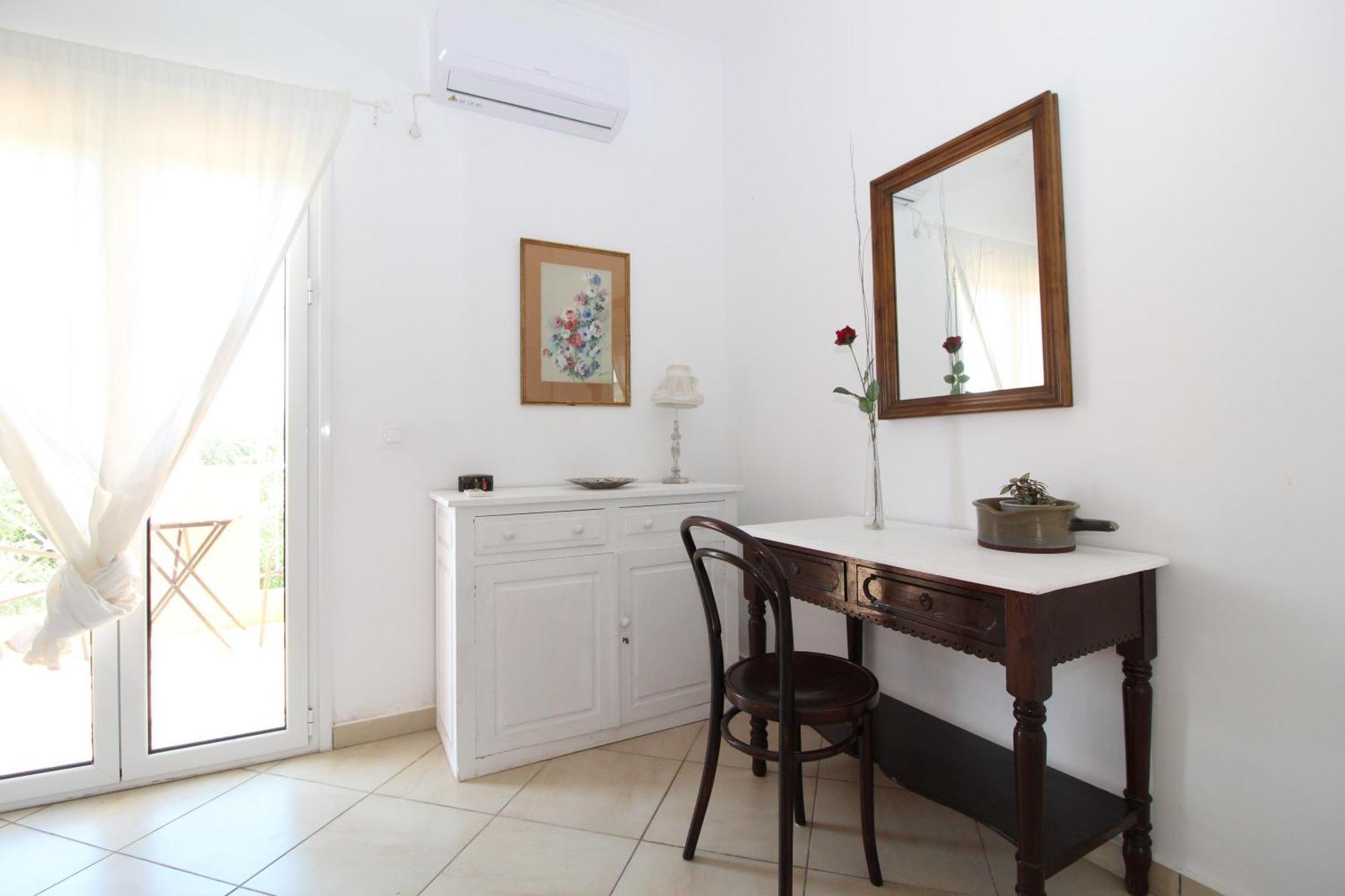 Laconian Collection Mavrovouni Beach House ยีธิโอ ภายนอก รูปภาพ